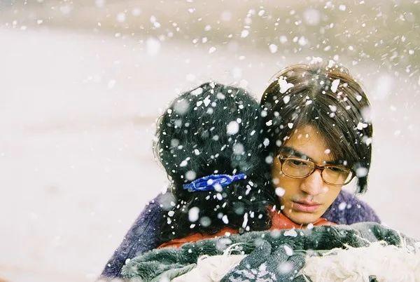 国产在线观看免费视频软件:03-11-15-31-43-45R:10,国产在线观看免费视频软件,探索与发展趋势(文章标题)