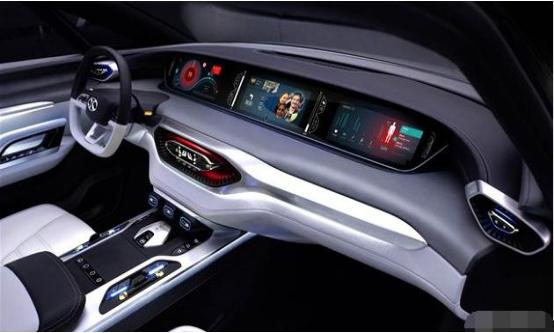 国产在线观看免费视频软件:03-11-15-31-43-45R:10,国产在线观看免费视频软件,探索与发展趋势(文章标题)