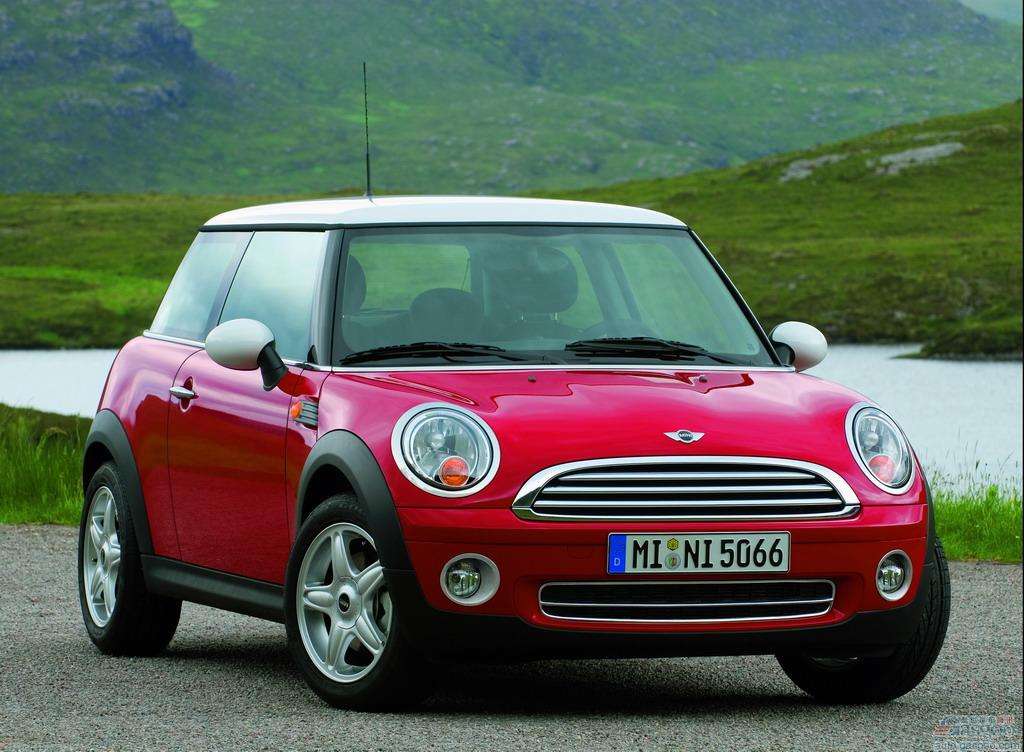 国产免国产免费:04-10-12-26-30-37A:18,国产免费,探索与突破,走向自主创新之路