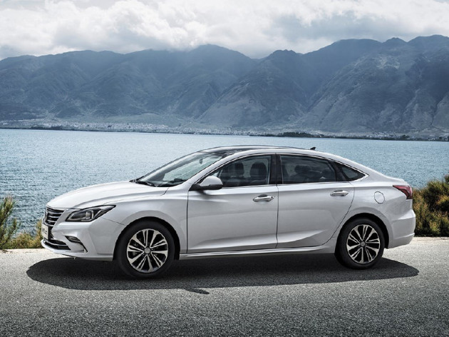 国产免国产免费:04-10-12-26-30-37A:18,国产免费,探索与突破,走向自主创新之路