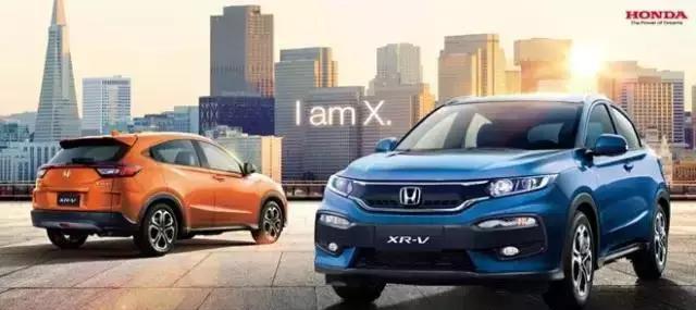 国产精品交换:01-05-06-23-27-38P:01,国产精品交换,探索与发现之旅