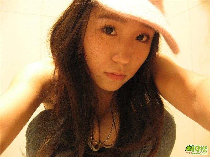 free性开放小少妇:02-05-19-32-42-44R:17,关于Free性开放小少妇的探讨