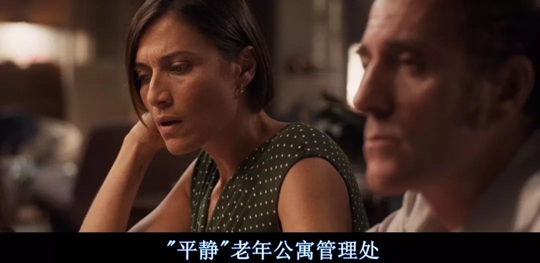 国产成人欧美亚洲日韩电影:03-20-26-35-39-44Q：09,探究国产成人电影与欧美亚洲日韩电影，多元文化的交融与碰撞