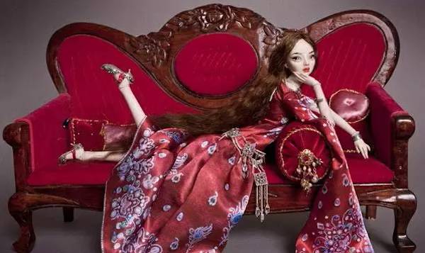 综合伊人久久在:02-04-25-42-47-49X:35,综合伊人久久在,一个数字背后的故事与探索