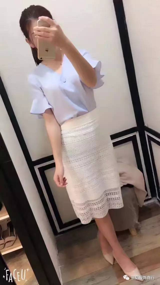 亚洲漂亮少妇毛茸茸:09-11-27-29-39-42H:39,亚洲漂亮少妇的细腻与魅力,一场难以抗拒的感官之旅