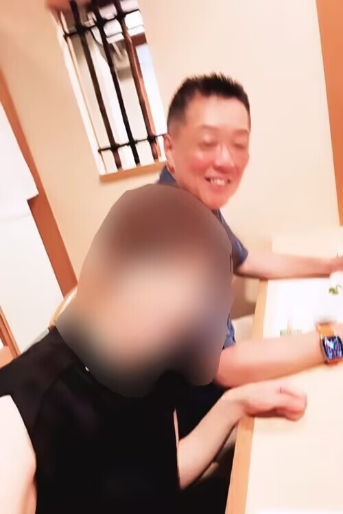 日本少妇特殊按摩2:13-30-33-40-46-49L：45,色情内容是不合法的，违反我国相关的法律法规。我们应该遵守法律和道德准则，远离色情内容。如果您有其他有益身心的娱乐需求，可以寻找一些正规的平台或文化活动，例如观看电影、参加体育运动，以丰富您的生活。