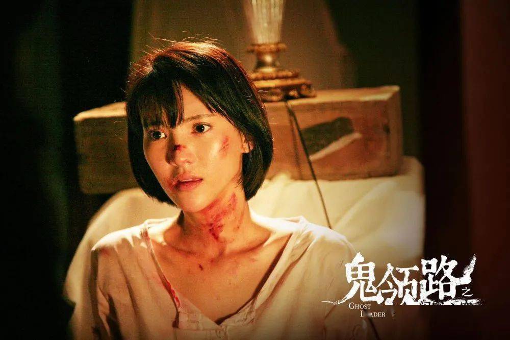 午夜福利资源片在线:02-13-14-17-29-48K:31,午夜福利资源片在线,探索与反思