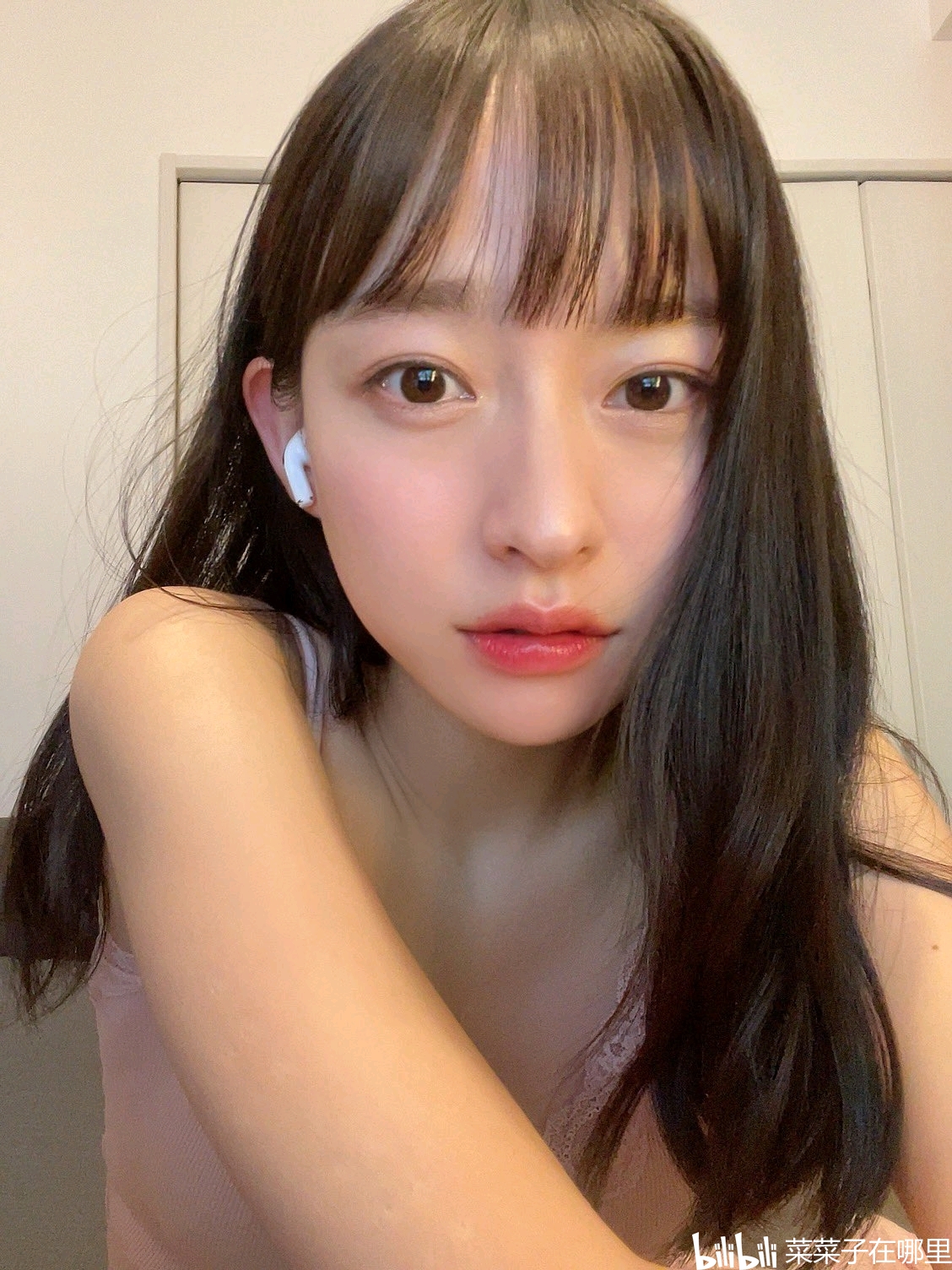 东京热一本无码AV:02-11-13-14-19-38S:27,东京热一本无码AV的独特魅力,探索数字背后的故事