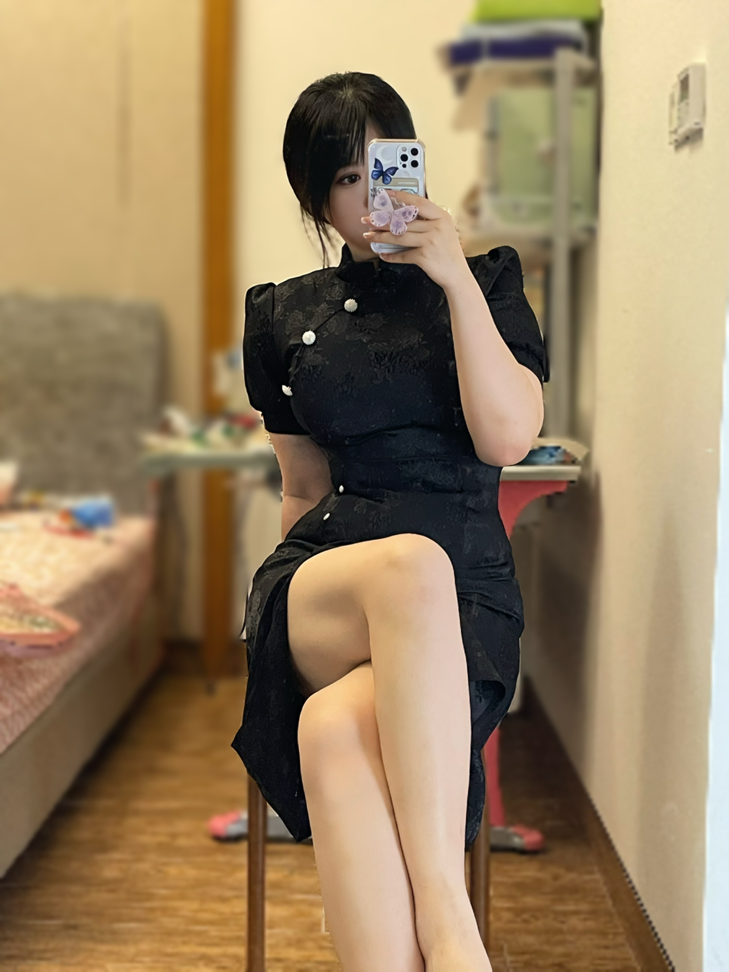 售前咨询 第191页