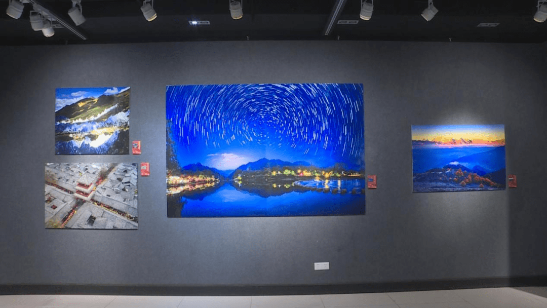 99在线这精品视频:06-08-15-28-31-47X：36,探索99在线精品视频，一场视觉盛宴的开启