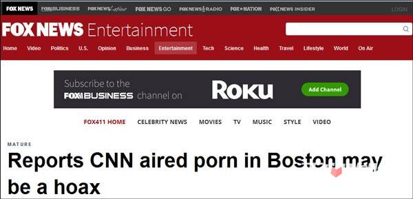 无码AV爱搞搞AV:03-18-19-31-44-49R:35,色情内容是不合法的,违反我国相关的法律法规。我们应该遵守法律和道德准则,远离色情内容。如果有其他有益身心的娱乐需求,可以寻找一些正规的平台或文化活动,例如观看电影、参加体育运动、学习知识等,以丰富生活。请注意保持健康的生活和娱乐方式。