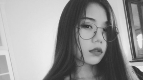 午夜福利32集云播:06-07-24-31-34-49S：49,午夜福利，云播的魅力时光（第32集深度解析及观后感）