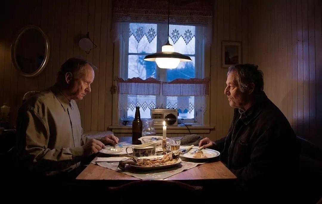 本道AV无码一区二:16-19-29-34-37-46F:22,本道AV无码一区二,探索数字背后的故事与深意