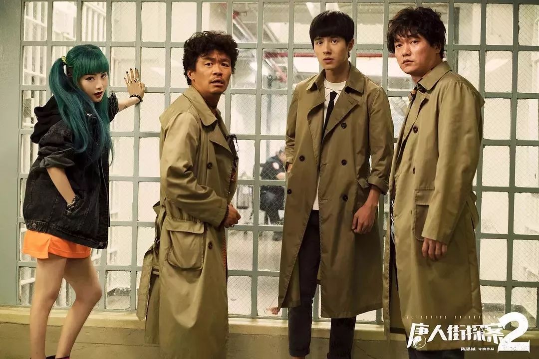 本道AV无码一区二:16-19-29-34-37-46F:22,本道AV无码一区二,探索数字背后的故事与深意