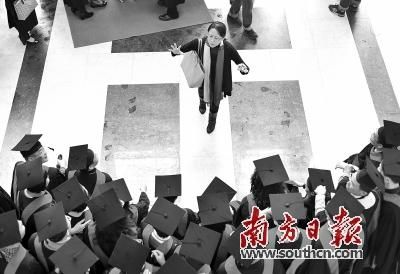 本道AV无码一区二:16-19-29-34-37-46F:22,本道AV无码一区二,探索数字背后的故事与深意