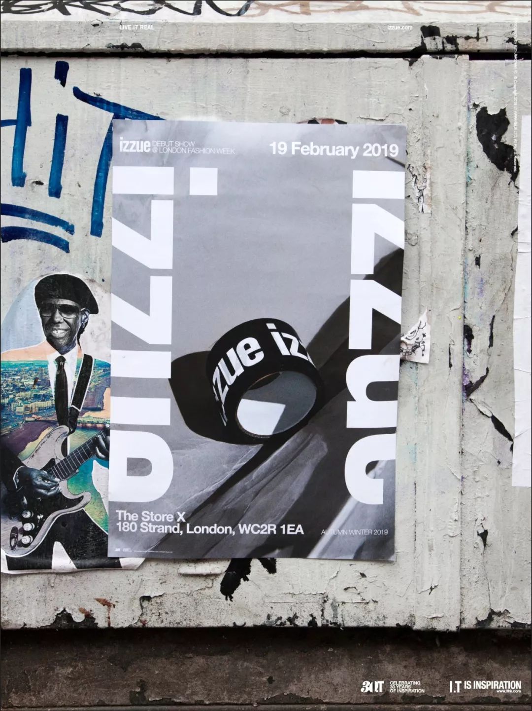 国产精品老汉av:14-23-27-34-35-41E:49,探索国产精品老汉的世界,一场跨越数字与影像的旅程