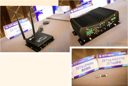 日本国产在线专区:01-03-05-07-37-47Q:23,探索日本国产在线专区,深度解读01-03-05-07系列与37-47Q的独特魅力,以及23号线的独特之处