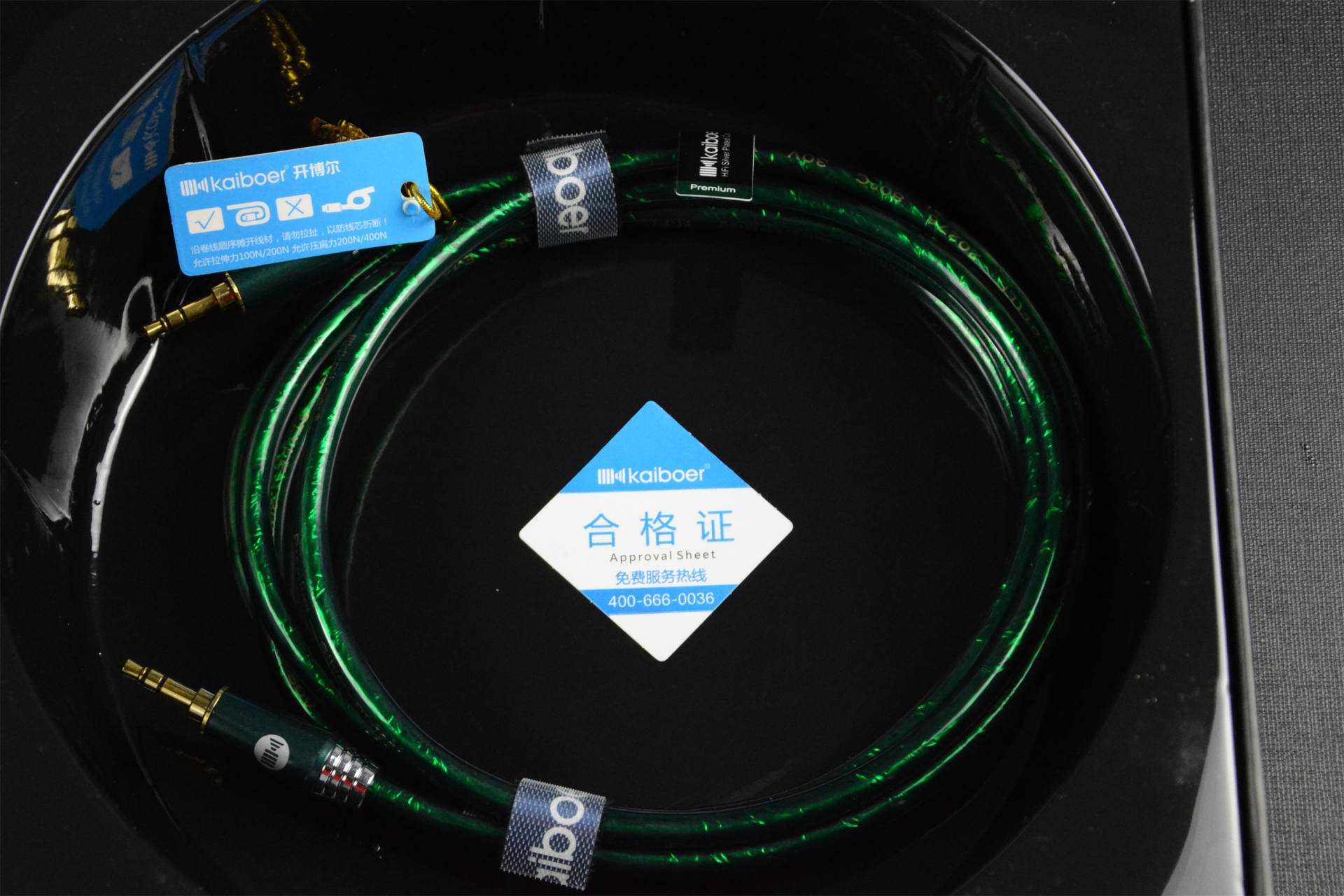 青青草国产线播放:08-10-30-31-34-40A：41,青青草国产线，探索与赏析