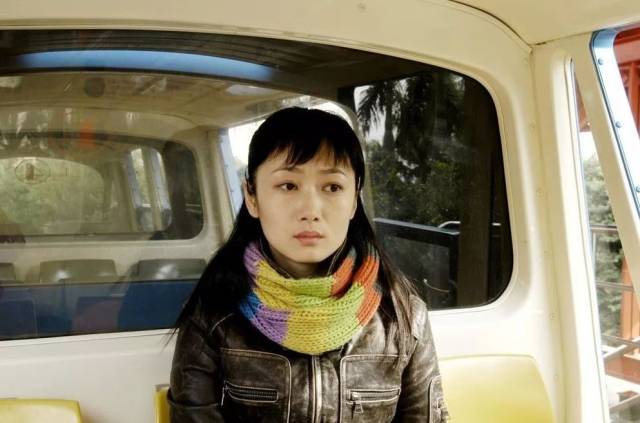 国产现实无码AV:05-07-24-25-39-41H:29,国产现实无码AV,探索与反思