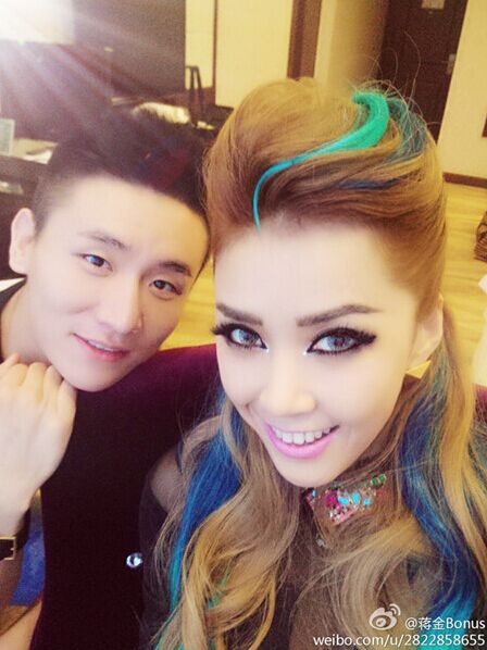 亚洲福利国产网曝:04-13-15-18-19-41E:11,亚洲福利国产网的新动态,探索数字背后的故事(04-13-15-18-19-41E,11)