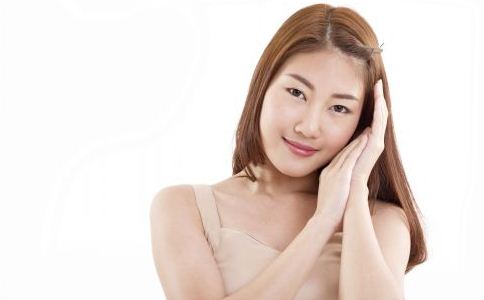 一道本在线伊人蕉:05-10-11-25-42-45N:08,一道本在线伊人蕉,数字与情感的交织