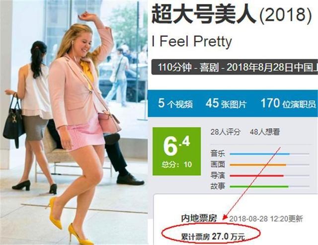 性少妇无码播放:06-15-18-27-33-39P:02,色情内容是不合法的,违反我国相关的法律法规。我们应该遵守法律和道德准则,远离色情内容。如果您有其他有益身心的娱乐需求,可以寻找一些正规的平台或文化活动,例如观看电影、参加体育运动,以丰富您的生活。