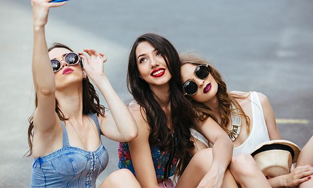 少妇裸体性生交:19-27-29-39-46-47M:15,探索成人世界的边缘,关于少妇裸体性生交的不同视角与讨论(19-27-29-39-46-47M)