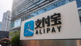 卡一卡二卡三精品入口:01-08-18-21-24-37B:27,探索卡一卡二卡三精品入口,一场数字与字母交织的奇妙之旅