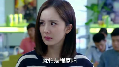 国产美女遭强高潮网站:07-14-20-39-40-41Z:01,国产美女遭遇网络阴霾,关于强高潮网站现象的深度探讨