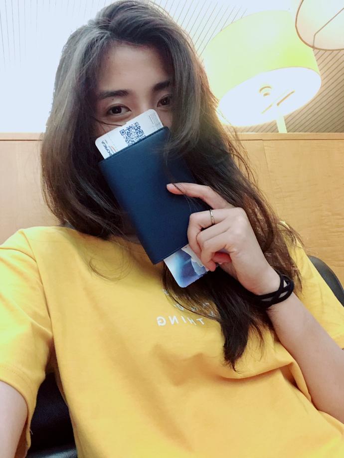 国产美女遭强高潮网站:07-14-20-39-40-41Z:01,国产美女遭遇网络阴霾,关于强高潮网站现象的深度探讨