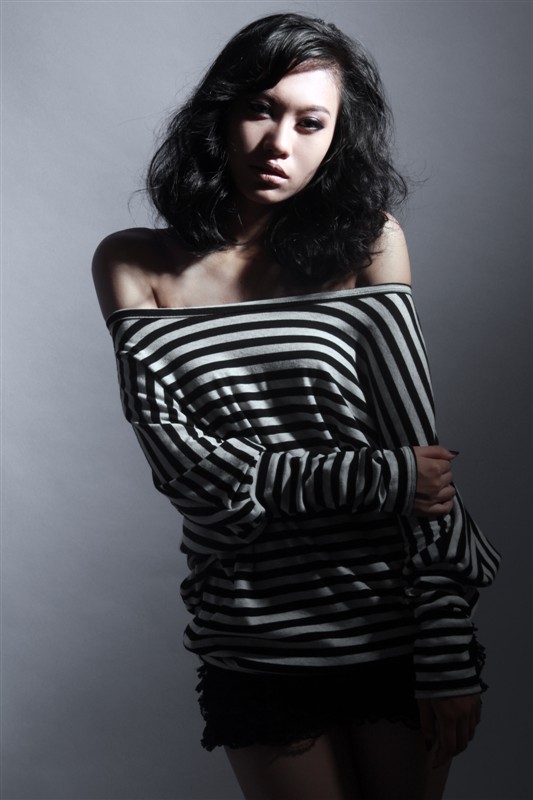 顶级国内国模无码视频:13-16-29-30-31-33R:23,顶级国内国模无码视频,探索时尚与艺术的交融之美