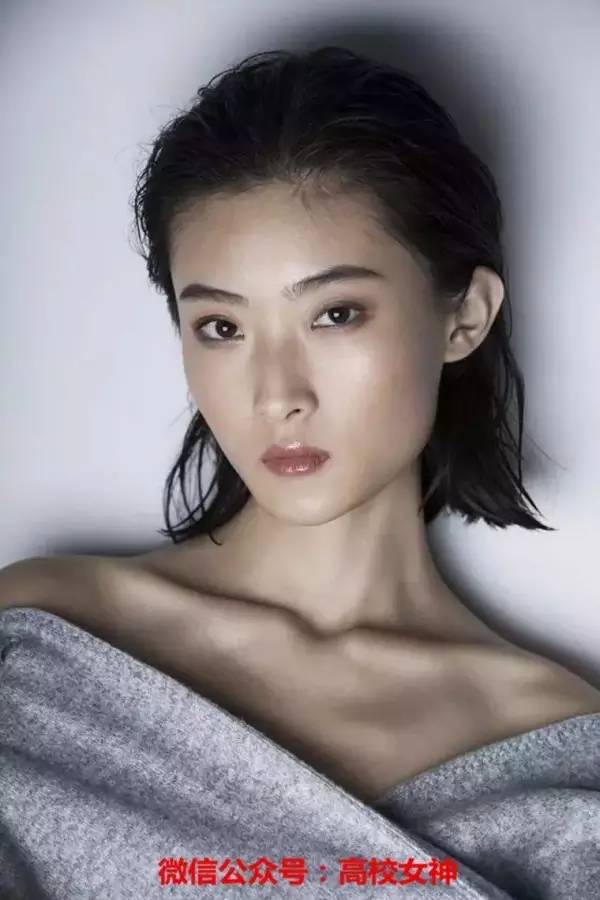 顶级国内国模无码视频:13-16-29-30-31-33R:23,顶级国内国模无码视频,探索时尚与艺术的交融之美