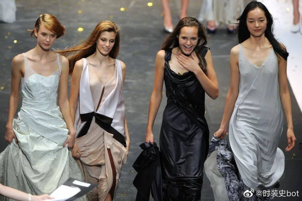 顶级国内国模无码视频:13-16-29-30-31-33R:23,顶级国内国模无码视频,探索时尚与艺术的交融之美