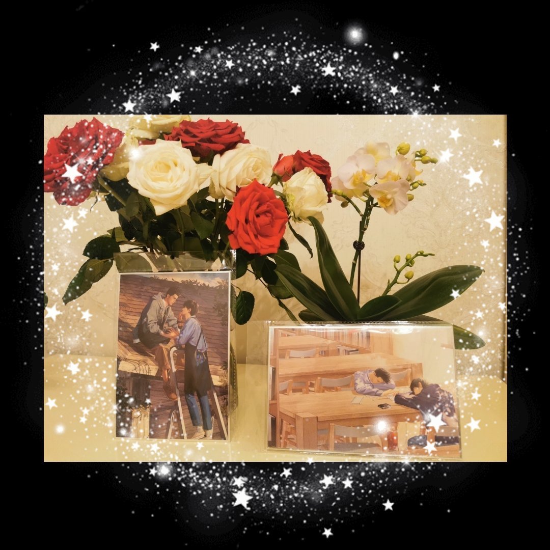 丁香五月好婷婷深深爱:05-23-26-28-36-41L：07,丁香五月好婷婷深深爱，一场关于爱与时光的美好邂逅