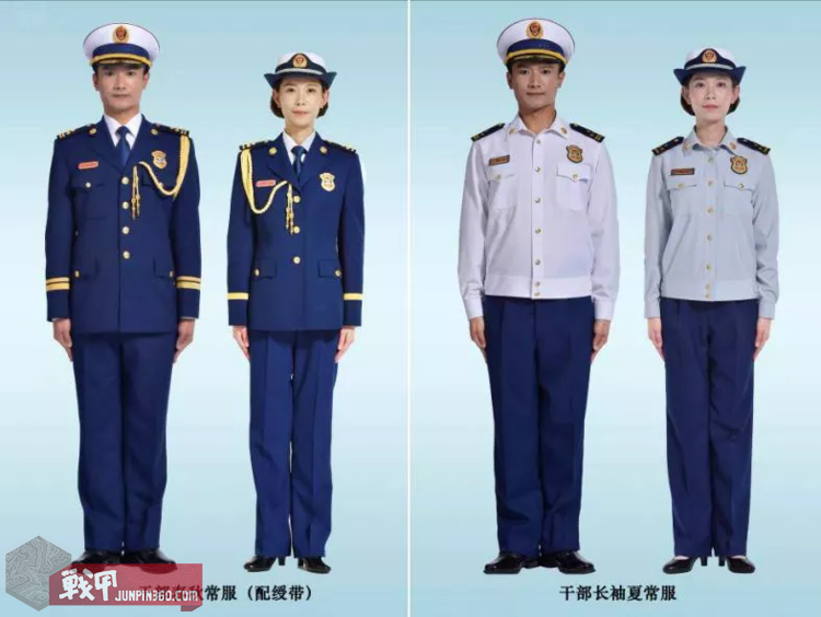 制服国产欧美亚洲日韩:01-15-16-33-43-47M:16,制服与文化的交融,国产与全球时尚的多维解读(关键词,国产、欧美、亚洲、日韩,01-15-16-33-43-47M,16)