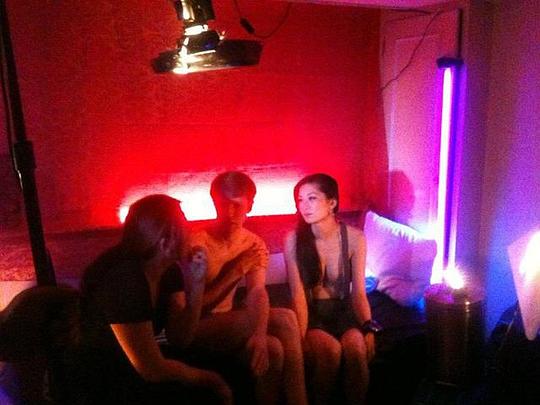 亚洲国产成人高清影视:06-11-23-27-33-43P:18,关于亚洲国产成人高清影视的探讨——以特定日期作品为例