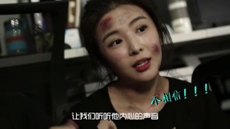 亚洲国产成人高清影视:06-11-23-27-33-43P:18,关于亚洲国产成人高清影视的探讨——以特定日期作品为例