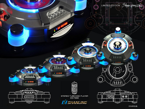 国产精品vr无码专区:04-06-09-23-27-38N:47,国产精品VR无码专区,探索前沿技术与文化交融的无限魅力