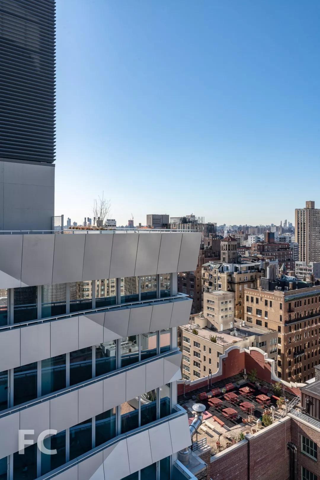 中文字幕一本一道在钱:04-05-11-14-17-23R:26,中文字幕的魅力,探索一本一道与数字背后的故事