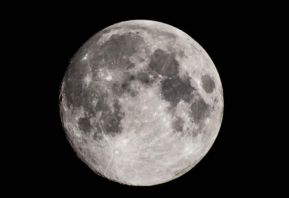 中文字幕一本一道在钱:04-05-11-14-17-23R:26,中文字幕的魅力,探索一本一道与数字背后的故事