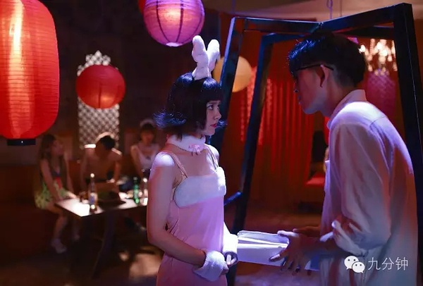 加勒比东京热无码中文:11-16-27-28-31-47N:37,加勒比东京热与神秘的数字串,探索无码中文的新境界