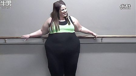 国产肥熟女大屁股视频:09-24-25-29-38-44K:44,关于国产肥熟女大屁股视频的一些探讨