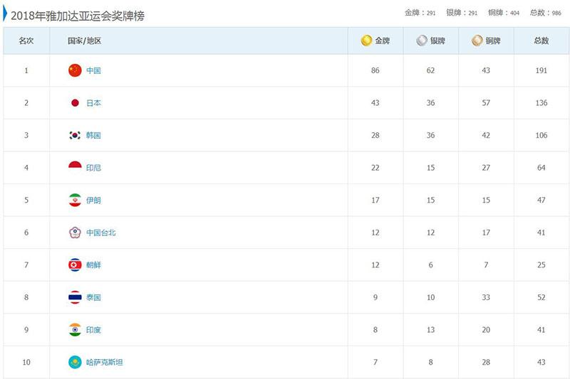 亚洲日韩国产一本视频:02-05-10-11-13-33T:25,亚洲日韩国产视频,探索与赏析(02-05-10-11-13-33T,25)