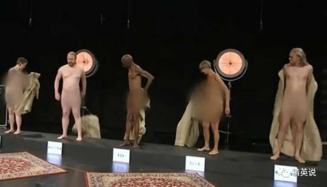 国产裸体裸拍免费观看:02-22-36-37-42-49E:32,探索国产裸体裸拍艺术,一场视觉与思想的交融之旅