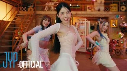 韩国在线无码中文字幕:04-09-18-22-34-47J:16,韩国在线无码中文字幕,探索数字背后的娱乐新视界