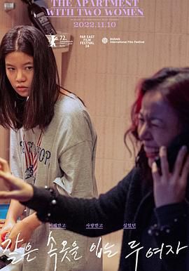 韩国在线无码中文字幕:04-09-18-22-34-47J:16,韩国在线无码中文字幕,探索数字背后的娱乐新视界