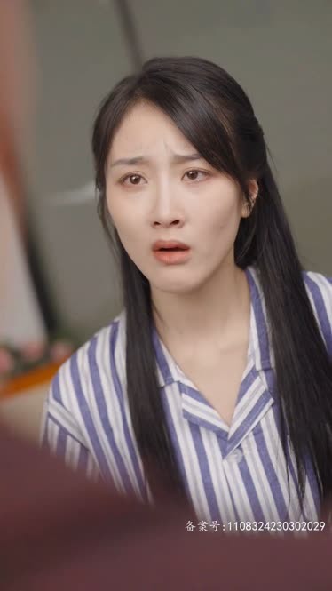 手机青青在线观看国产:10-12-33-34-42-46V:21,手机青青在线观看国产,探索影视新境界