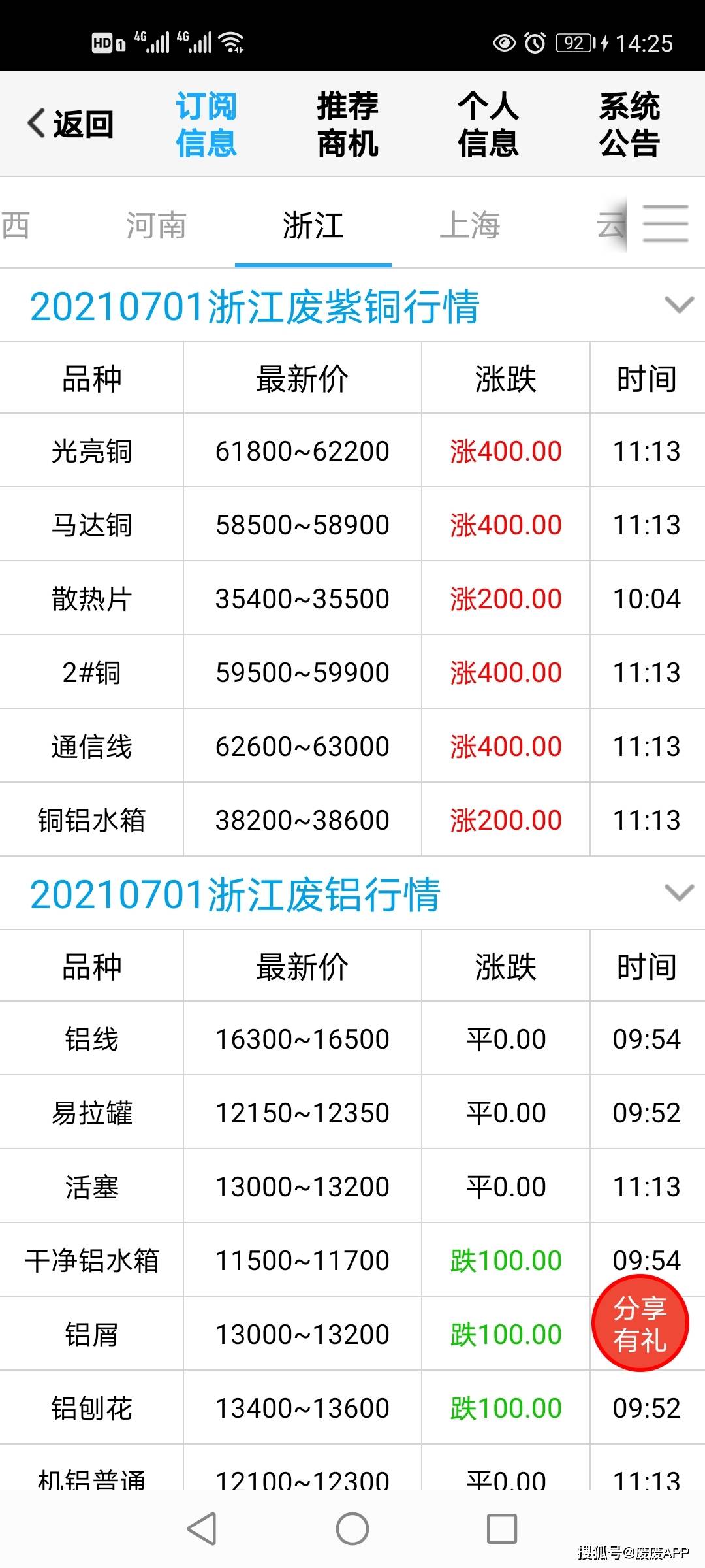 国产精品天干在线观看:03-11-20-31-34-35D:47,国产精品天干在线观看,一场文化与科技的完美融合