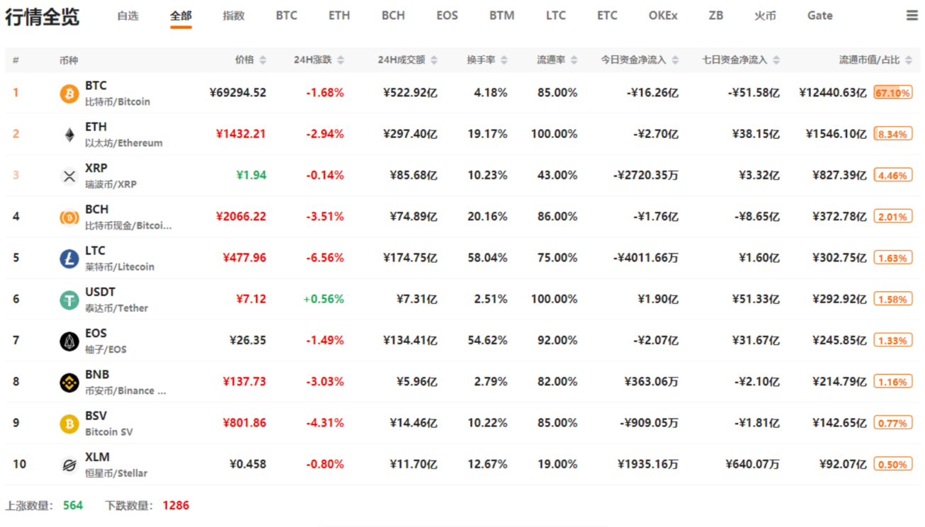 国产精品天干在线观看:03-11-20-31-34-35D:47,国产精品天干在线观看,一场文化与科技的完美融合