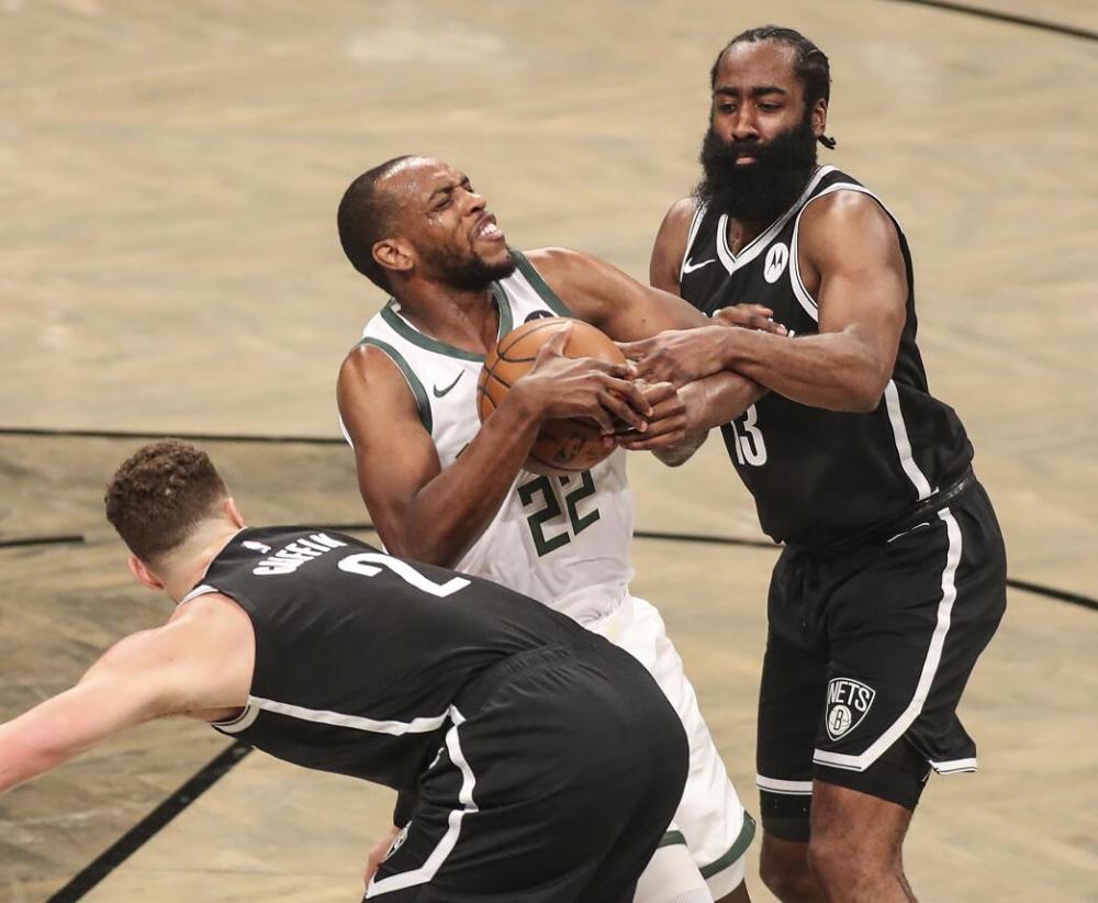 日本国产欧美三级在线:12-17-22-24-30-45H：46,日本国产欧美三级在线，探索成人娱乐产业的多元面貌